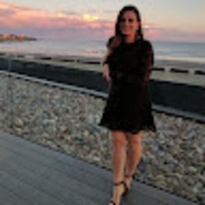 Meet your Posher, Kylie